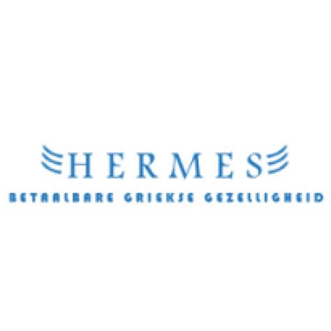 hermes grieks den bosch|Hermes in Den Bosch .